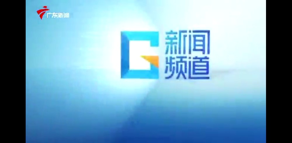 全智用心服務(wù)