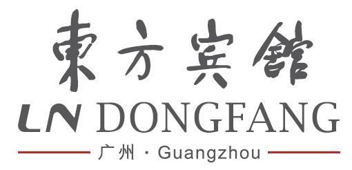 優(yōu)質(zhì)客戶