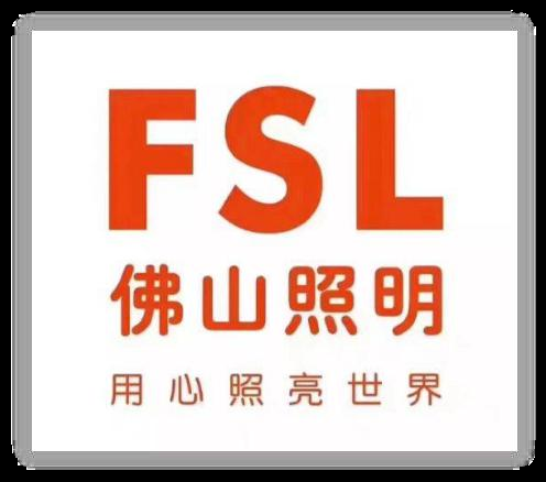 優(yōu)質(zhì)客戶