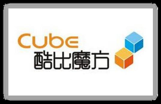 優(yōu)質(zhì)客戶