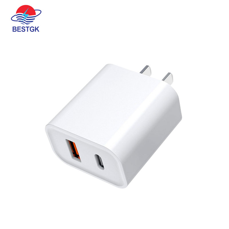 PD快充 45W