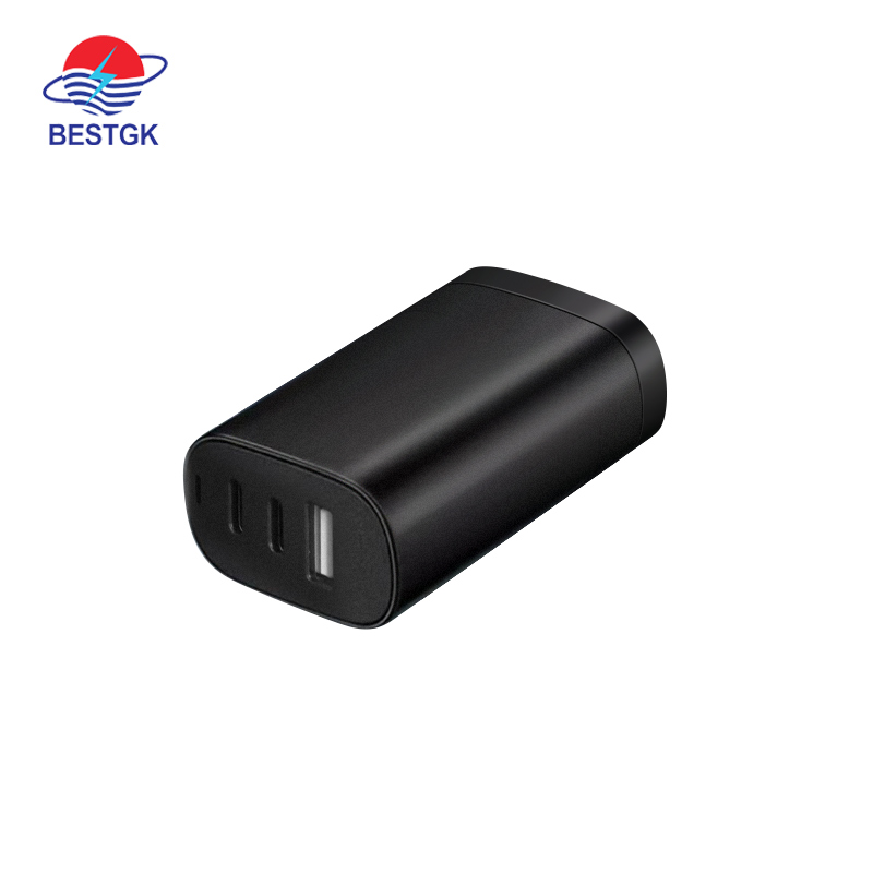 PD快充 65W