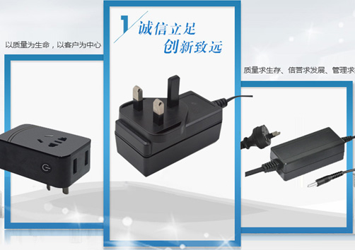 不平凡的全智不平坦的路