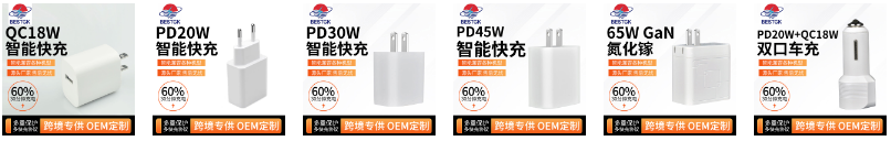 央視報道戶外電源市場！