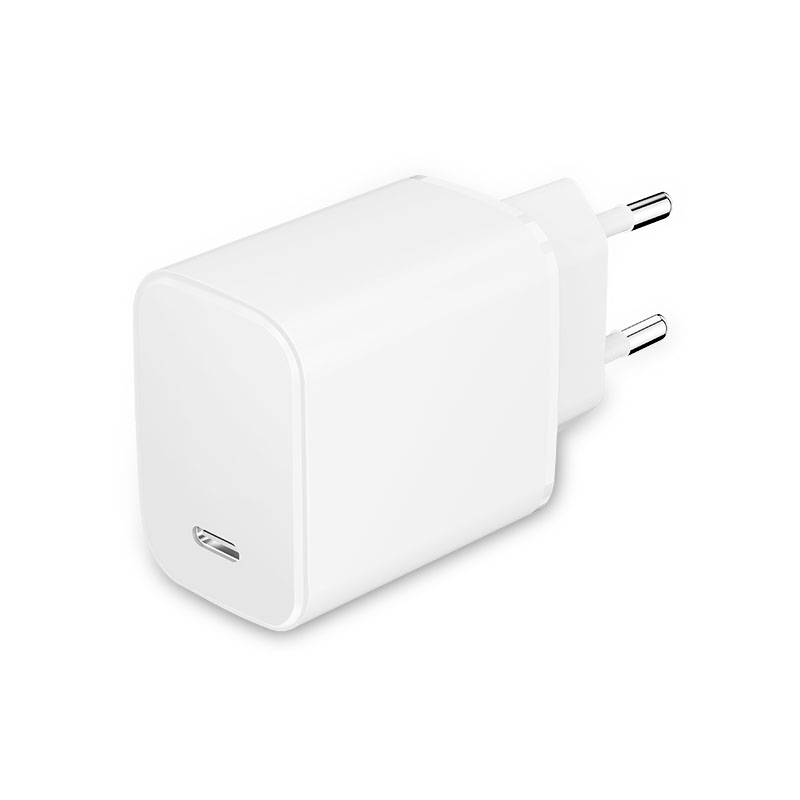 三防手機快充歐規(guī)20W型號：QZ-0200CE03 QC、PD